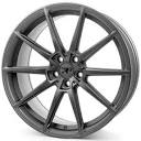 R³ Wheels R3H03 anthracite-matt | ✪ felgenoutlet.com