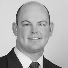 Houston Industrial & Logistics Outlook in Houston