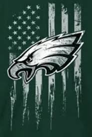 Maybe you would like to learn more about one of these? Philadelphia Eagles Wallpapers Sports Hq Philadelphia Eagles Pictures 4k Wallpapers 2019