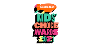Bar ice cream rap roblox id. Kenan Thompson To Host Nickelodeon S Kids Choice Awards 2021 Live On Saturday March 13 At 7 30 P M Et Pt Business Wire