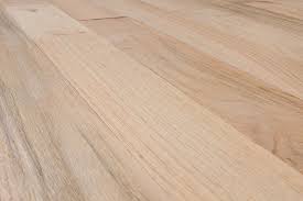 It came about in the 1600s at a time when only the wealthiest could afford them. Unfinished Hardwood Floors Installation Hardwood Floor Refinishing New Jersey Installation Repair Sanding