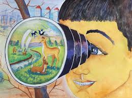 You must submit an application and pay the nonrefundable application fee to be included in the random drawing for an elk hunting permit. Children S Drawing Competition Dedicated To The 50th Anniversary Of The Earth Day The Day Of Nature Conservation In The Year Of The 25th Anniversary Of Independence Of Turkmenistan And The Day To