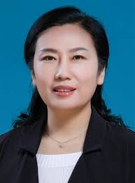 李海燕- 北京建筑大学学者网