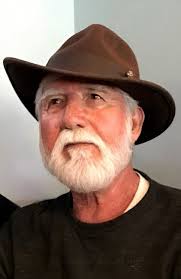 Jesse Dominguez Obituary