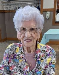 Albert Henn's Instagram, Twitter & Facebook