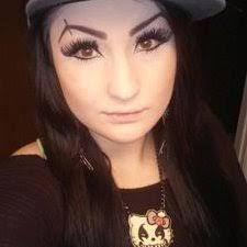 Shannon Ramey's Instagram, Twitter & Facebook