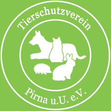 Tierschutzverein Pirna e.V. Tierheim