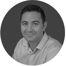 Nag-post si Sam Constance sa LinkedIn