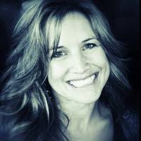 Jodi Starke Email & Phone Number