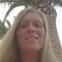 Kerry Hamer's Instagram, Twitter & Facebook