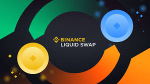 Earn Passive Income With Crypto Trade Without Complex Dashboards Binance Blog