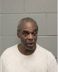 ᐅ Illinois Criminal Records 2009-2025