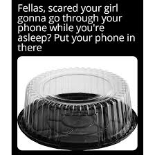 Meme Generator On Twitter Ladies And Gentleman The Loudest Sound On The Planet Loud Jealous Loudest