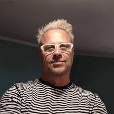 Mark de Salvo (@markdesalvo) • Instagram photos and videos