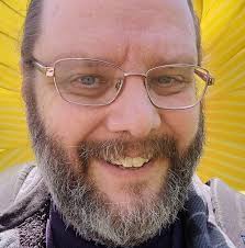 St. Vincent's new album Masseduction releases today! The first 10 people to  comment with the name of their favorite St. Vincent album will receive a  download code for the NEW record. (We'll