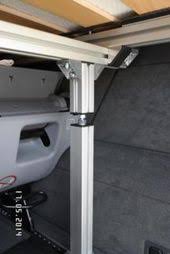 403 Access Forbidden In 2020 Wohnmobil Gebraucht Kaufen Gebrauchte Wohnmobile Schlafsysteme