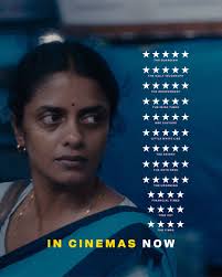 Tim 🎟 Platt (@tim_platt_)