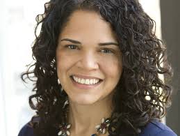 Amex chief diversity officer