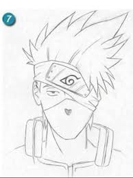 Check spelling or type a new query. 840 Sketchbook Drawings Ideas In 2021 Sketchbook Drawings Drawings Anime