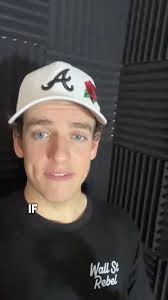 Andy and I had an interesting discussion about this yesterday.