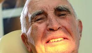 Caring for Patients With Alzheimer Disease