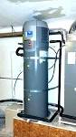 How Much Does Water Heater Installation Cost? Angie s List