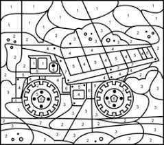 Vehicles Coloring Pages Tractor Coloring Pages Coloring Pages Free Coloring Pages