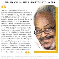 Desmond L. Allen, OD (@thespikeja) · Instagram photos and videos