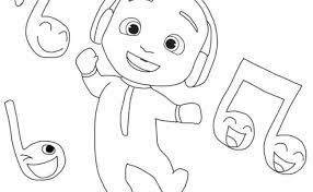 Cocomelon coloring book apk we provide on this page is original, direct fetch from google store. Cocomelon Coloring Pages To Print