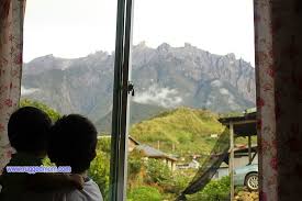 Mencari hotel murah di taman nasional kinabalu dekat dengan jalan cinta mata mesilou, 89308 kundasang, sabah, malaysia itu gampang dan cukup mudah. Penginapan Murah Dan Best Di Kundasang Dan Kota Kinabalu