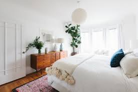 So Your Style Is Boho Beach