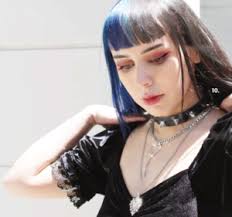 Proyectos de título