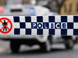 Gunman who killed one and injured two dies by own hand. Man 74 Arrested After Sydney Shooting The Canberra Times Canberra Act