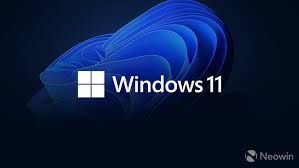 A windows 11 build has just leaked online, and we've been able to grab the new desktop wallpapers. Microsoft Weekly Special Everything We Know So Far About Windows 11 Neowin