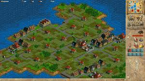 Anno 1602 history edition game free download torrent. 23 Jahre Spater Wie Spielt Sich Anno 1602