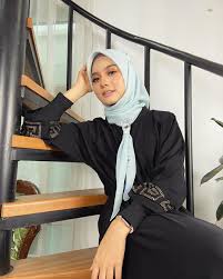 Menerusi hantaran tersebut, hawa atau nama sebenarnya hawa rizwana ahmad redzuan, 26, berkongsi slip keputusan peperiksaannya dengan memperoleh purata nilai gred kumulatif (cgpa) sebanyak 3.78. Hawa Rizwana Inginkan Lelaki Yang Setia Dan Bertanggungjawab Sebagai Teman Hidup