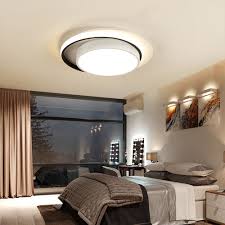 Lampade da parete lampade a sospensione lampade da soffitto lampade a led il mio account it. Retro Lampada A Sospensione Vintage Ferro Cartone Animato Lampadario Per Camera Dei Bambini Camera Da Letto Soggiorno Foyer Cucina Sala Da Pranzo Bar Bagno Balcone Loft Luce Pendente Plafoniere Lampade A Sospensione