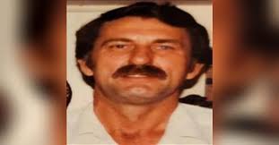 Dale Chester Lanning Obituary