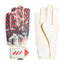 We did not find results for: Adidas Kinder Predator 20 Manuel Neuer Torwarthandschuhe Rot Weiss Fussballgott24 Himmlisch Shoppen Teuflisch Gunstig