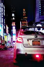 2004 subaru impreza wrx sti. Subaru Sti Wallpaper Download To Your Mobile From Phoneky