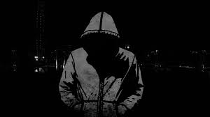 Check spelling or type a new query. Hacker Desktop 4k Wallpapers Wallpaper Cave