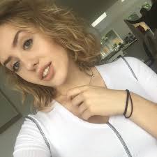 Ellen Jayne Spurling