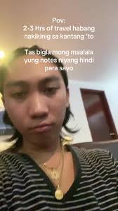 If siya na yung someone na gusto mo makasama maging successful, then s...