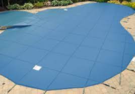 Meyco pool covers is in the sectors of: Meyco Pool Cover Opening Package Swim Mor Pools And Spas