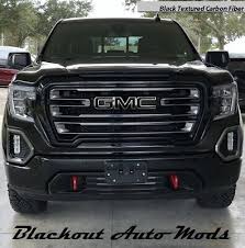 Image result for Carbon Black 2012 Sierra