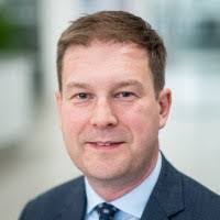 Gavin Williamson Email & Phone Number