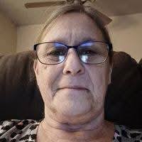 WHEN I'M NO LONGER HERE When I'm no longer here, say my name to call me  near. I will calm your disarray, move the mountains from your way. I will  dry your