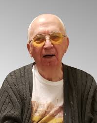 Obituary for Billy Keith Browning