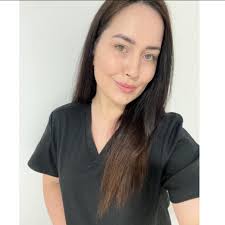 Where in Stalybridge is best for a facial please