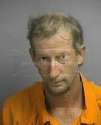 Bob haggard, jr., age 72, of pensacola, passed away monday, march 29, 2010. Robert Haggard Phone Number Address Public Records Radaris